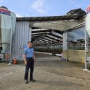 모범축산 이미지