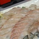 교촌치킨 금천광장점 이미지