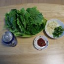 대원칼국수 이미지