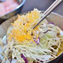 밥꼬찜닭 금촌점 이미지