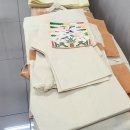 고이드림