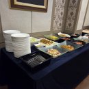 그린출장뷔페 이미지