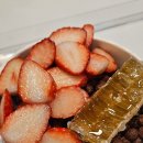 승혜목장 이미지