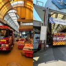 운천전통시장 이미지