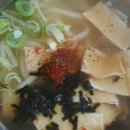 마실김밥1호점 이미지