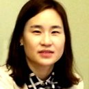 한아름광고