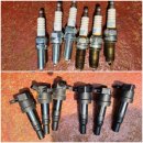 공임천국 안산점 이미지