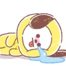 청주명문약국 이미지