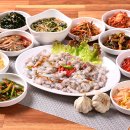 신안맛집 이미지