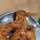 명품옛날시골통닭 이미지