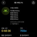 덕수베이커리