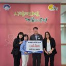 다문1리 이미지