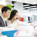 뱅크할인마트 이미지