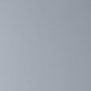 봉천한의원 이미지