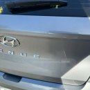 개미카 | [괌 여행] 1일차 | 렌트카, 투몬 시내, 하얏트 숙소, GPO(괌프리미엄 아울렛), 로스