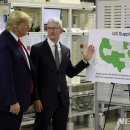 (주)라인쿡 이미지