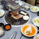 하대동262 이미지