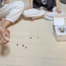 포레스트명례
