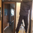 부촌농장 이미지