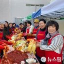 아이앤에스 이미지