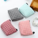 카이로스 이미지