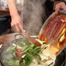 GS25 외대정문점 | 외대앞 이문동 맛집 20년전통외대닭갈비막국수