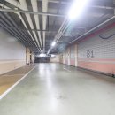 라온부동산공인중개사사무소 이미지