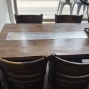 다케오호르몬데판야끼(문래점) | 문래역 철판요리 맛집 ‘다케오 호르몬 데판야끼 문래점’ 후기