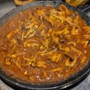 미친쭈꾸미 | 건대 맛집 미친쭈꾸미 본점 후기