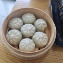 능소비빔국수 이미지