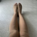 여왕의손 | [조이이야기]노원 모아드림산후조리원 여왕의 시간 산전마사지 1차 솔직후기