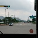 양주시청~장춘교차로 이미지