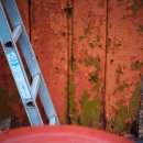 용산-247 이미지