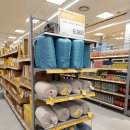 (주)이마트 신도림점 이미지