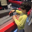 부산과학관 2층 | 부산 기장 초등 아이와 국립부산과학관 상설통합권 후기 의사체험