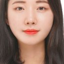 뷰티코우지
