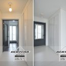 동신아파트 이미지