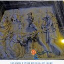 메러디스빅토리 이미지