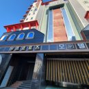 완주여인숙 이미지