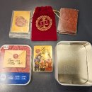 보드게임카페홈즈앤루팡신사가로수길점 | 🎲 보드게임카페 홈즈앤루팡 신사가로수길점 방문 - 데이트·친구모임 추천 후기