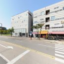 이채쇼핑몰 CU 이미지