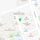 프레드피자 금천점 이미지