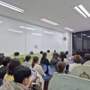 센트럴1리딩클럽풍무학원