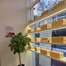 반석프라자 사거리(1) 이미지