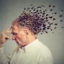 경북도립김천노인전문요양병원 이미지