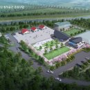 청도군-10 이미지