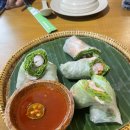 나는쎄오 | 다낭 반쎄오맛집 벱꾸온 솔찍 후기 "나는 글쎄.."