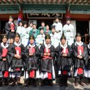 화천향교 이미지