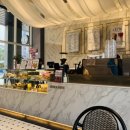 더달달한오후 이미지