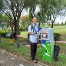 갈맷길6-1구간 이미지